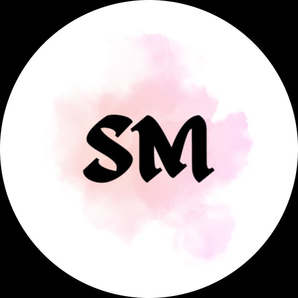smercantile23